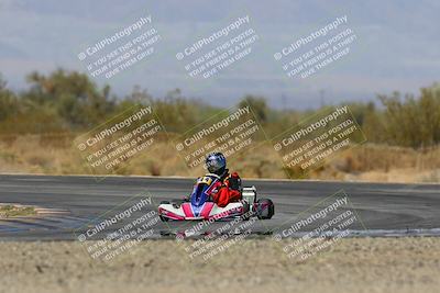 media/Mar-30-2025-Pro Autosports (Sun) [[34ff8f16e0]]/6-Purple Group/Session 2 Bowl Exit/